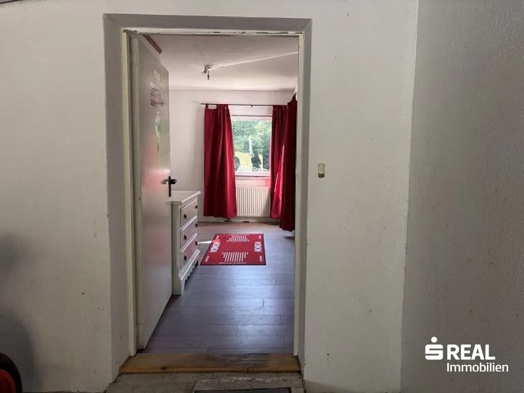 Haus kaufen in Urfahr-Umgebung – 98 m², € 178.000 – Bild 13 von 13