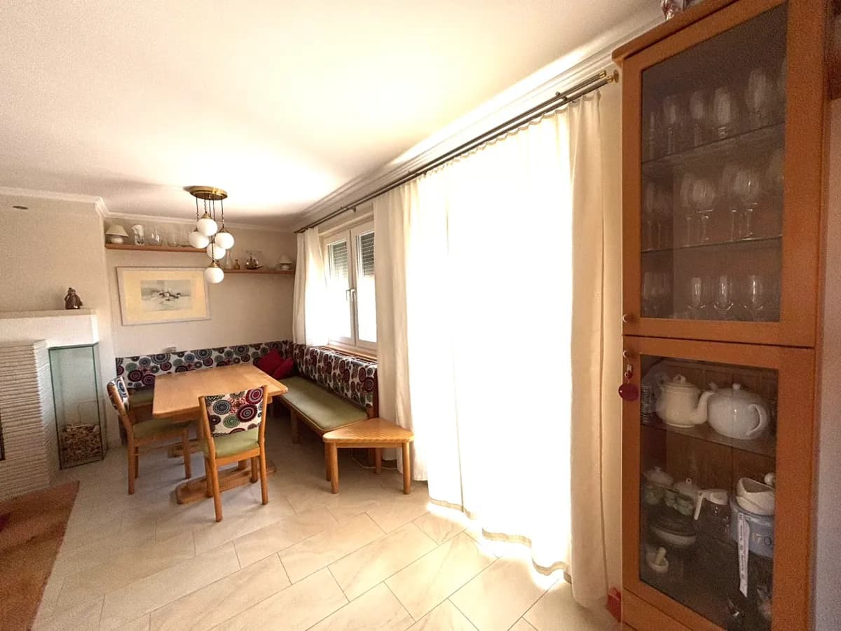 4-Zimmer-Wohnung kaufen in Wien – 115 m², € 640.000 – Bild 5 von 16