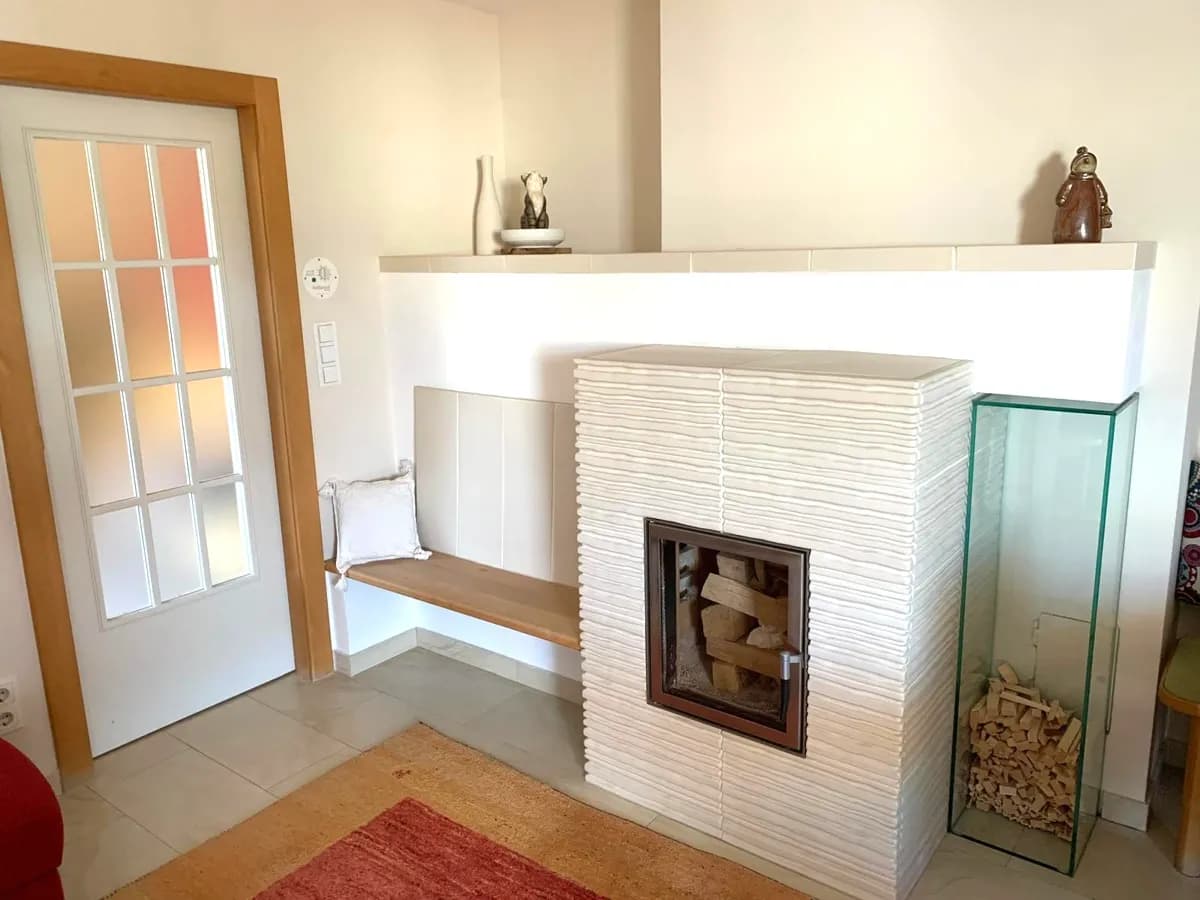 4-Zimmer-Wohnung kaufen in Wien – 115 m², € 640.000 – Bild 6 von 16