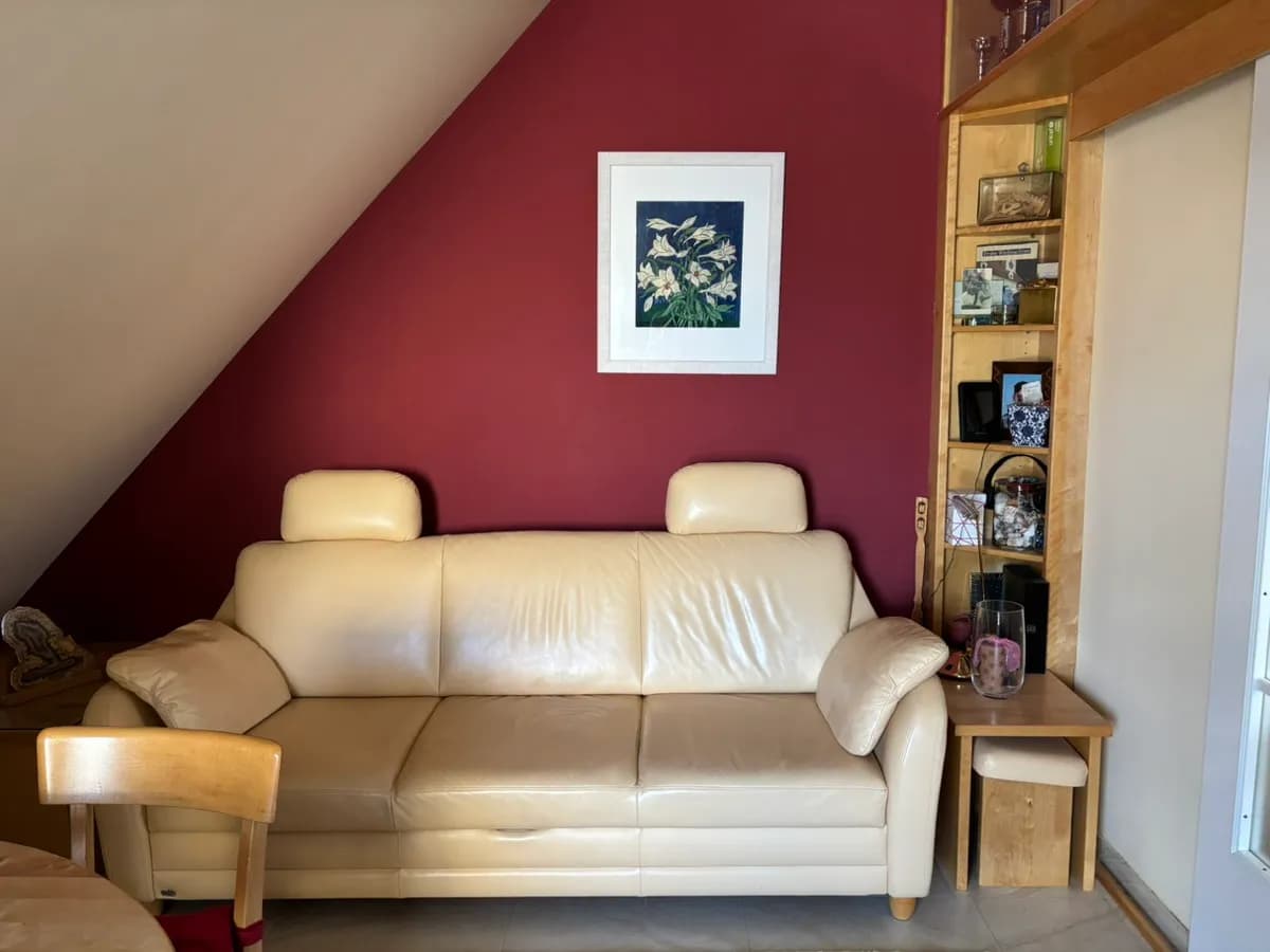 4-Zimmer-Wohnung kaufen in Wien – 115 m², € 640.000 – Bild 9 von 16