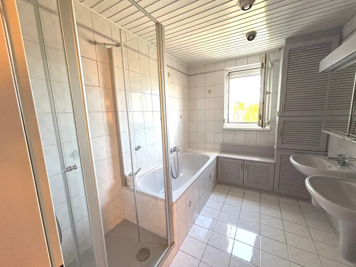 4-Zimmer-Wohnung kaufen in Wien – 115 m², € 640.000 – Bild 10 von 16