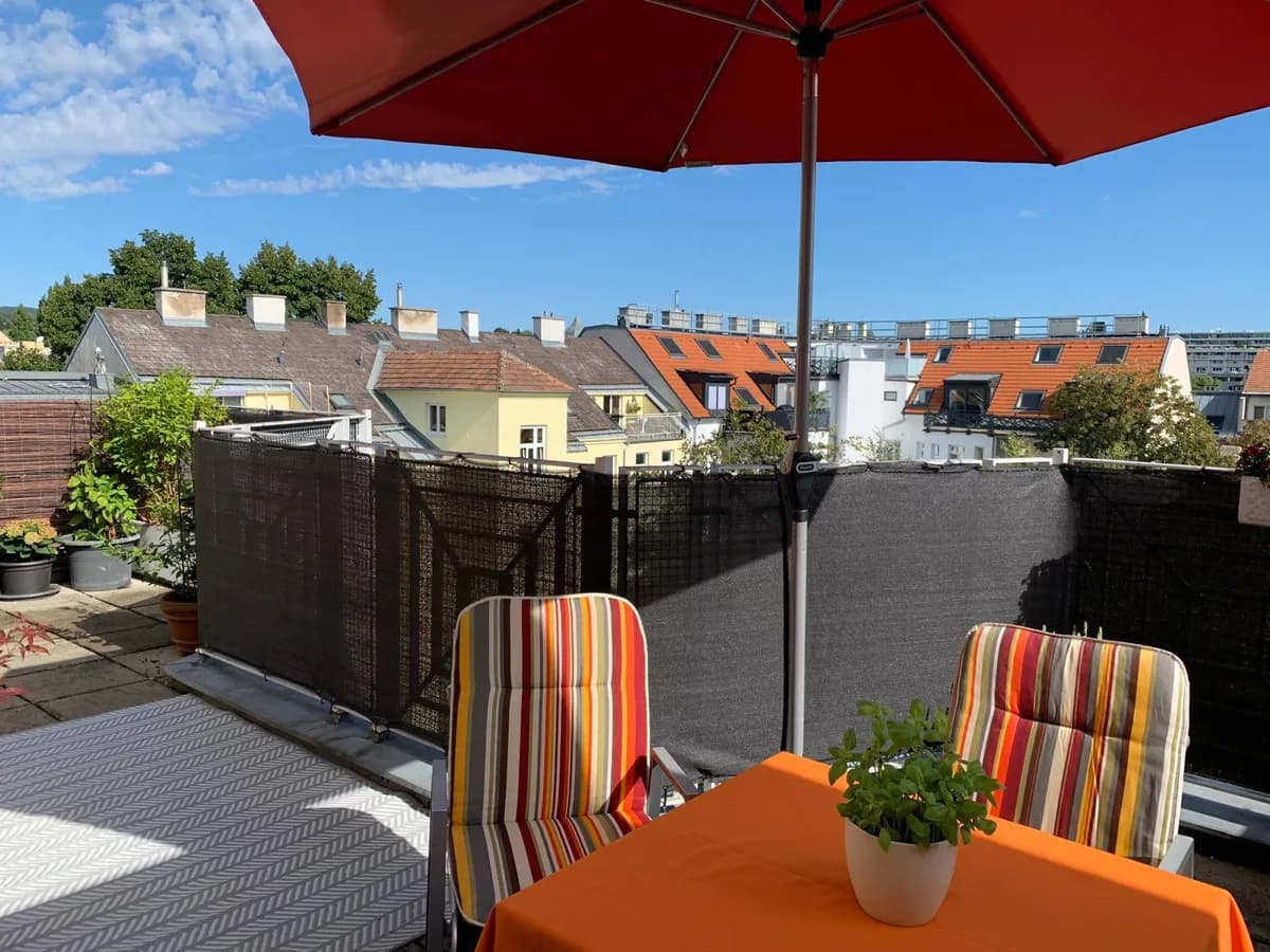 4-Zimmer-Wohnung kaufen in Wien – 115 m², € 640.000 – Bild 11 von 16