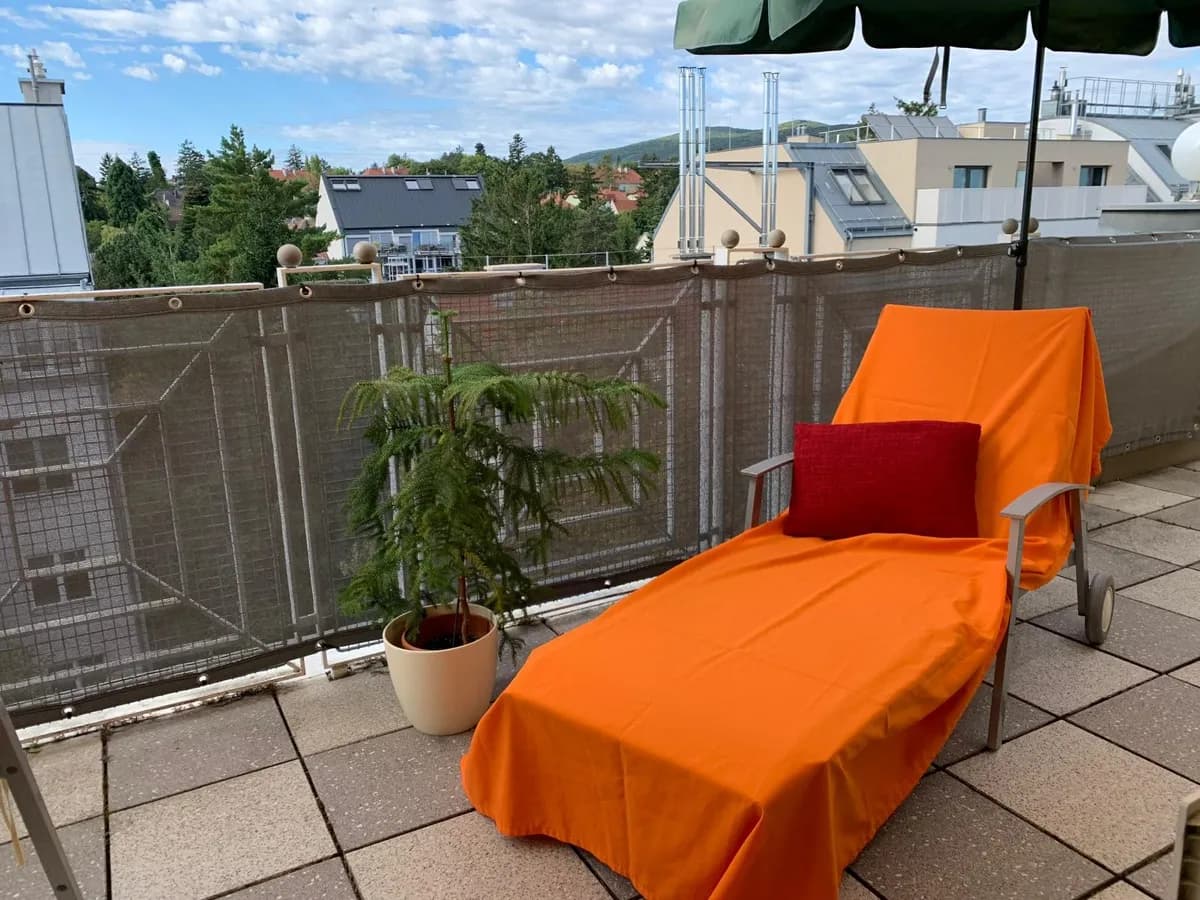 4-Zimmer-Wohnung kaufen in Wien – 115 m², € 640.000 – Bild 13 von 16