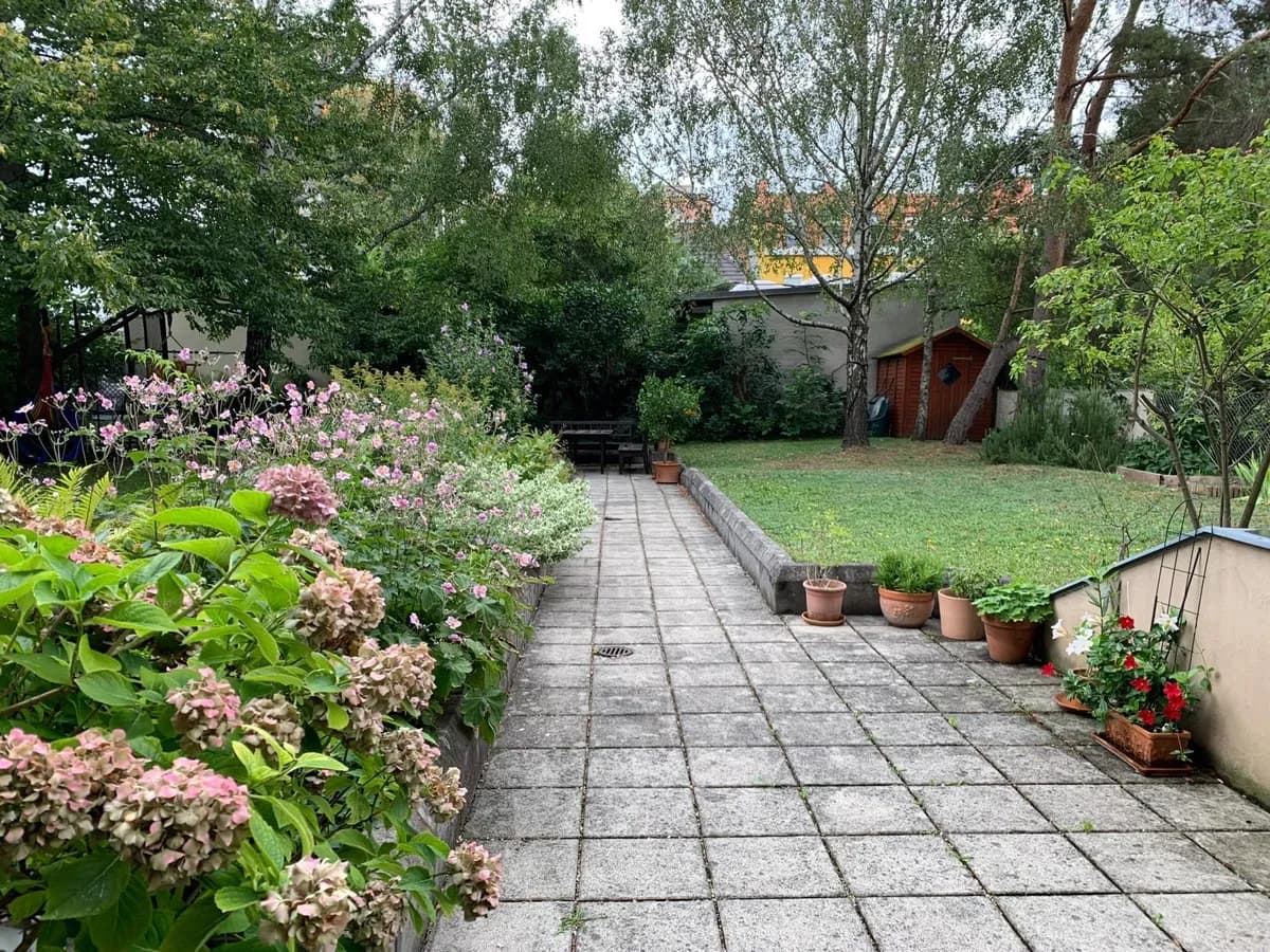 4-Zimmer-Wohnung kaufen in Wien – 115 m², € 640.000 – Bild 16 von 16