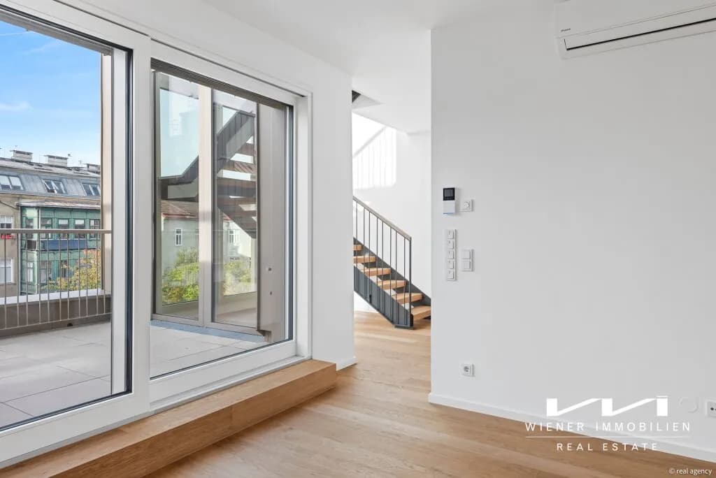 3-Zimmer-Wohnung kaufen in Wien – 201,07 m², € 2.965.000 – Bild 2 von 32