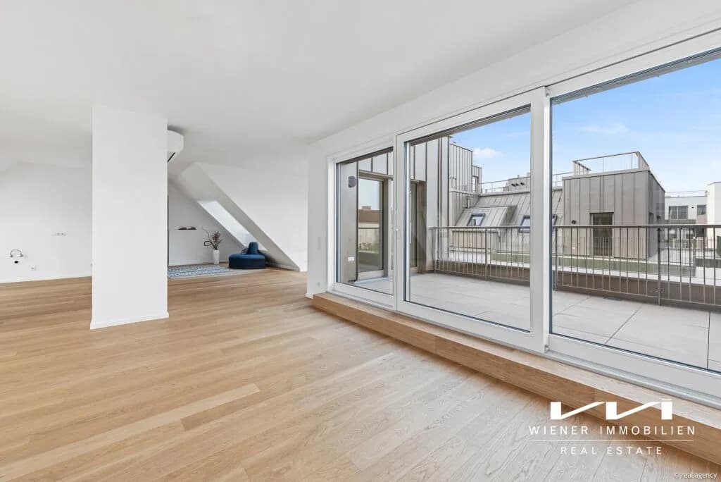 3-Zimmer-Wohnung kaufen in Wien – 201,07 m², € 2.965.000 – Bild 6 von 32