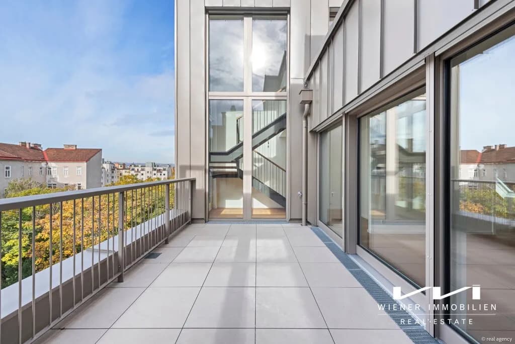 3-Zimmer-Wohnung kaufen in Wien – 201,07 m², € 2.965.000 – Bild 7 von 32