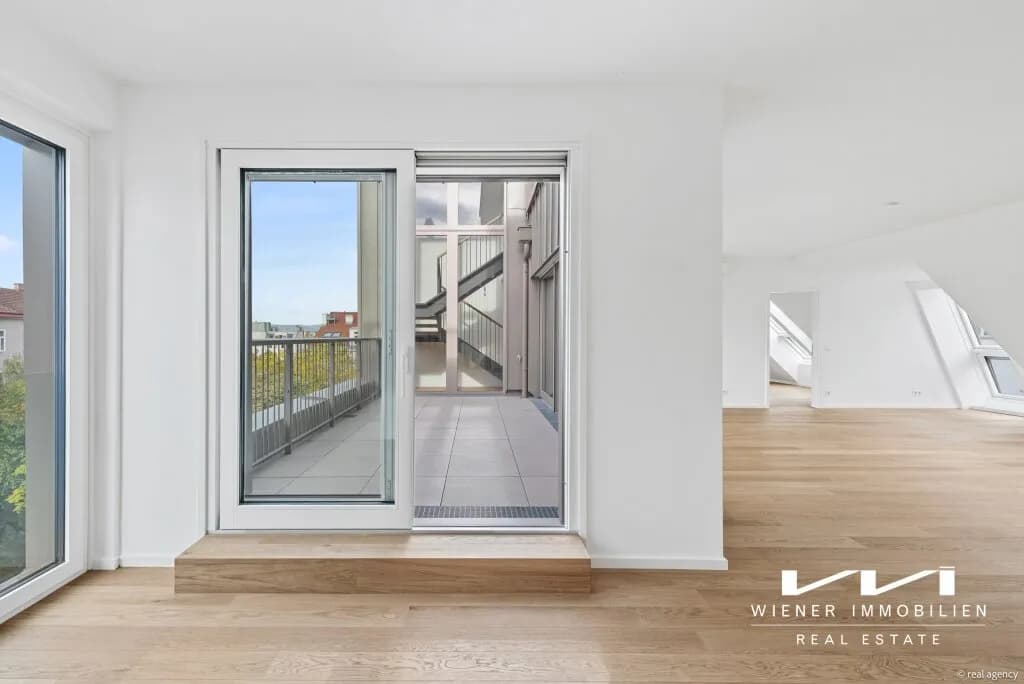 3-Zimmer-Wohnung kaufen in Wien – 201,07 m², € 2.965.000 – Bild 9 von 32