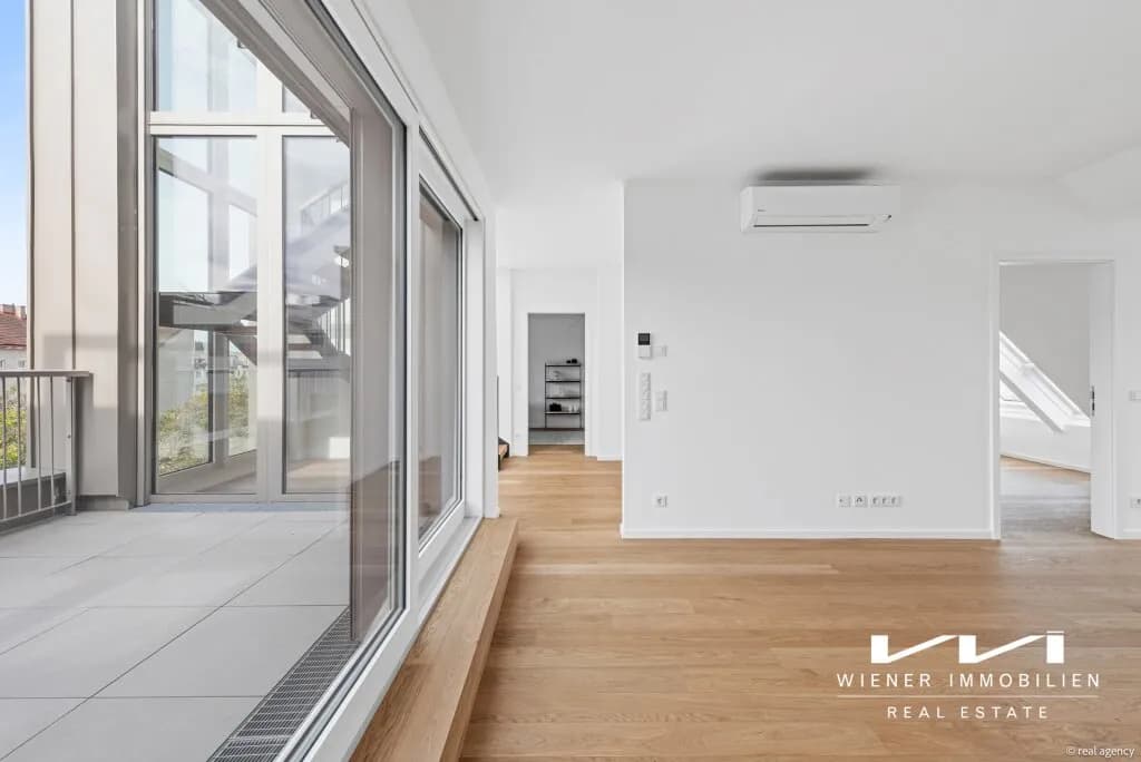 3-Zimmer-Wohnung kaufen in Wien – 201,07 m², € 2.965.000 – Bild 10 von 32