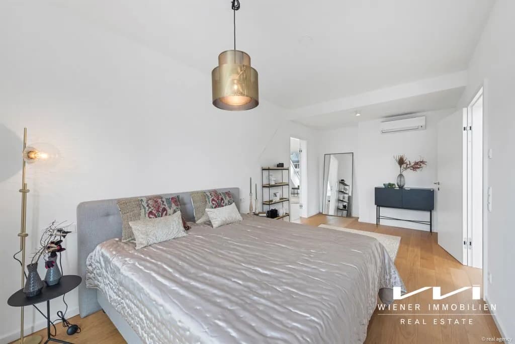 3-Zimmer-Wohnung kaufen in Wien – 201,07 m², € 2.965.000 – Bild 11 von 32