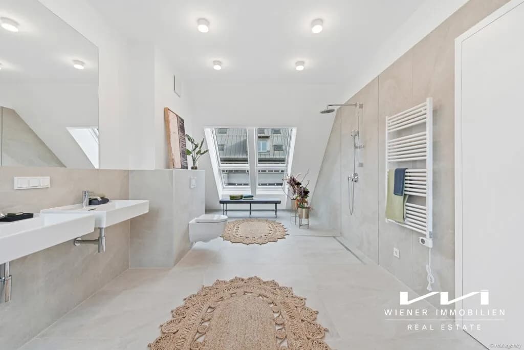 3-Zimmer-Wohnung kaufen in Wien – 201,07 m², € 2.965.000 – Bild 12 von 32