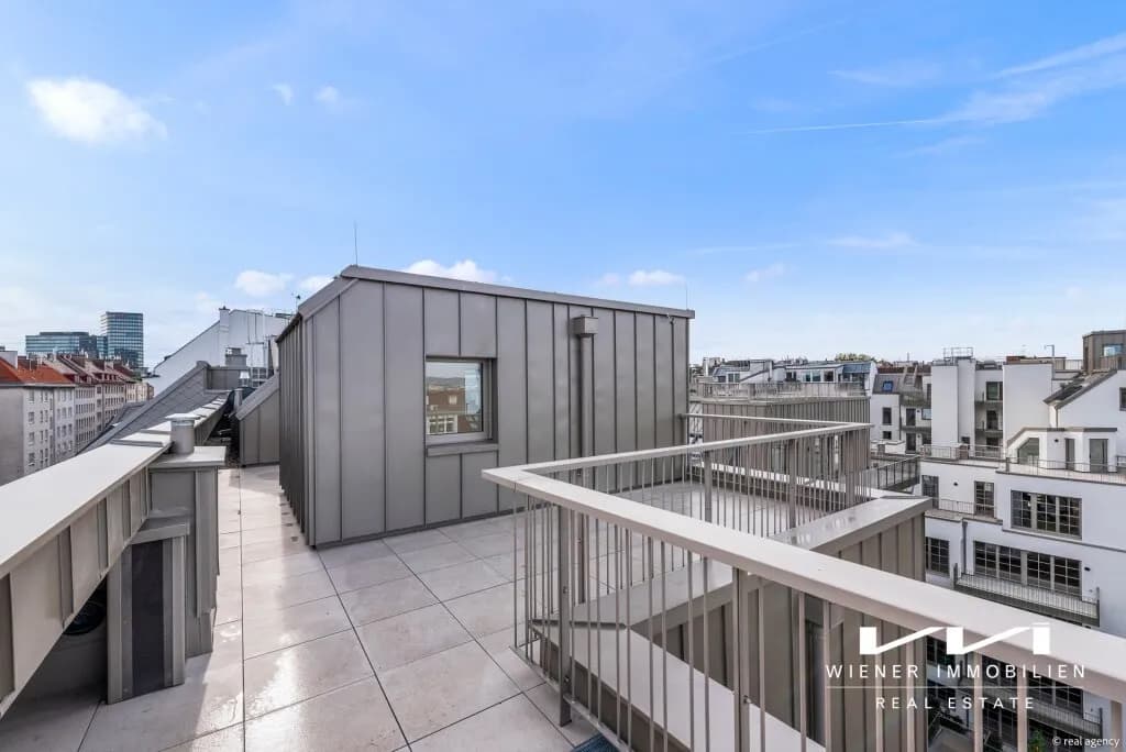 3-Zimmer-Wohnung kaufen in Wien – 201,07 m², € 2.965.000 – Bild 13 von 32
