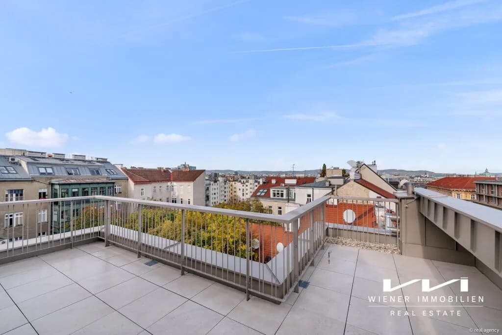 3-Zimmer-Wohnung kaufen in Wien – 201,07 m², € 2.965.000 – Bild 14 von 32