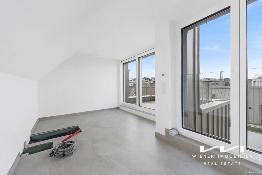 3-Zimmer-Wohnung kaufen in Wien – 201,07 m², € 2.965.000 – Bild 15 von 32