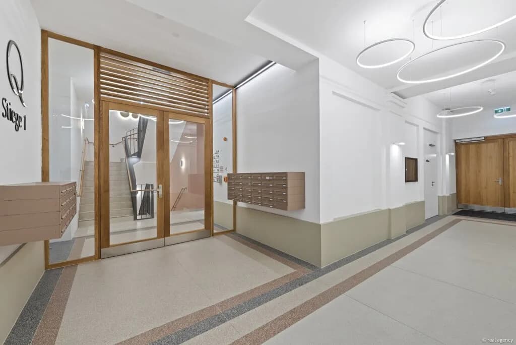 3-Zimmer-Wohnung kaufen in Wien – 201,07 m², € 2.965.000 – Bild 22 von 32