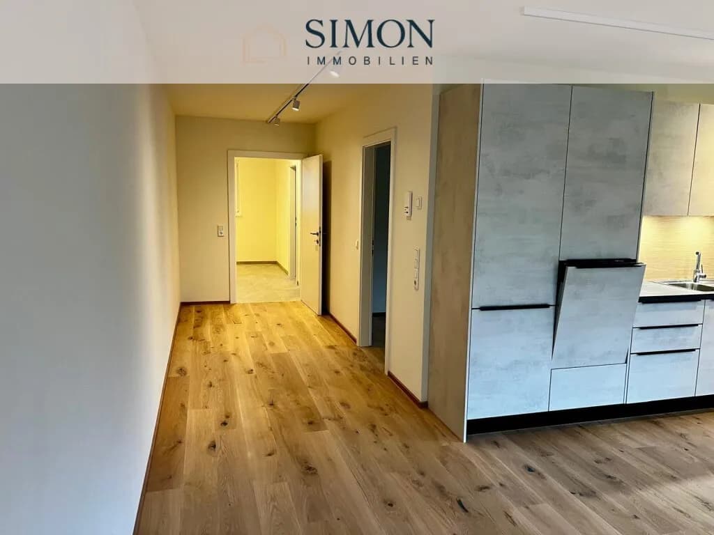 3-Zimmer-Wohnung mieten in Sankt Johann im Pongau – 73 m², € 1.650 – Bild 3 von 15