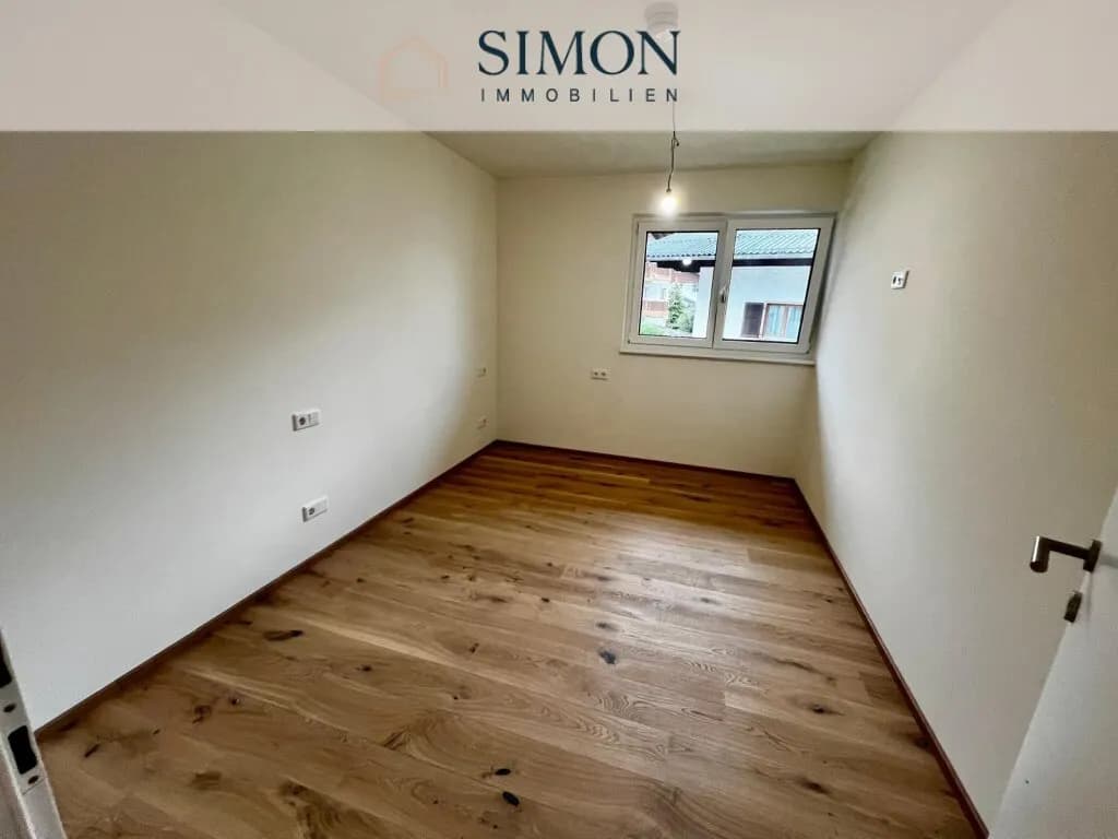 3-Zimmer-Wohnung mieten in Sankt Johann im Pongau – 73 m², € 1.650 – Bild 4 von 15