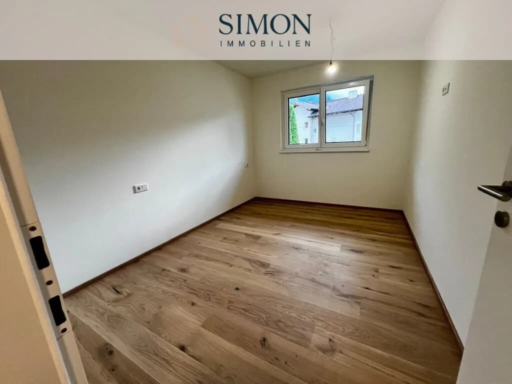 3-Zimmer-Wohnung mieten in Sankt Johann im Pongau – 73 m², € 1.650 – Bild 5 von 15
