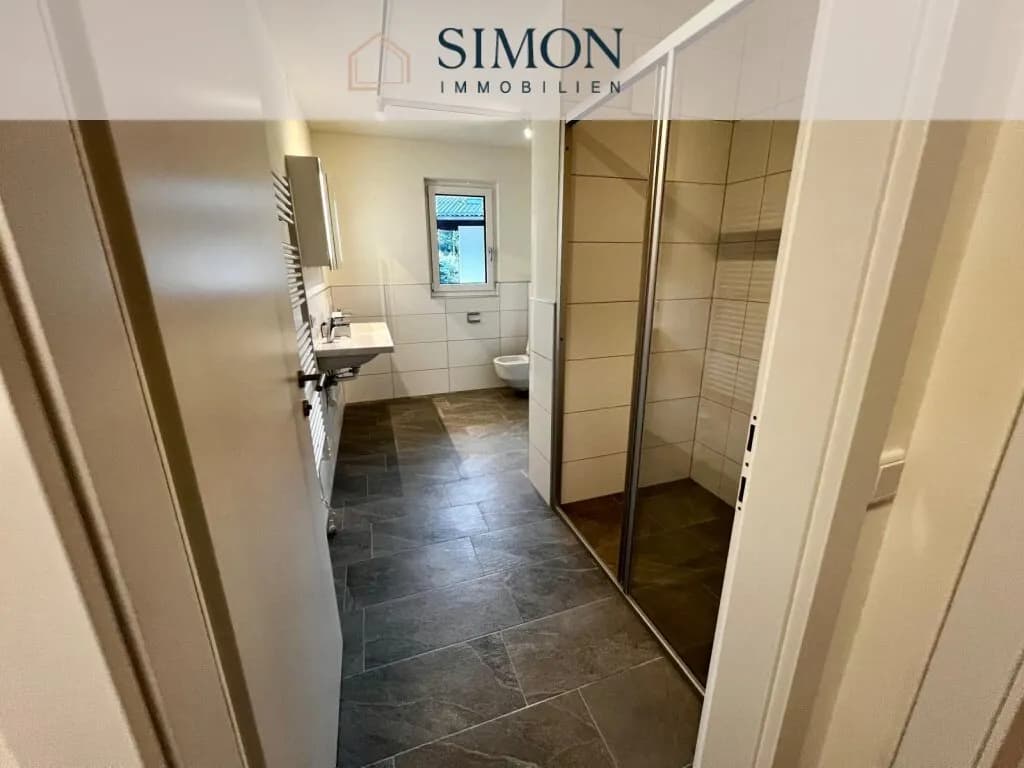 3-Zimmer-Wohnung mieten in Sankt Johann im Pongau – 73 m², € 1.650 – Bild 6 von 15