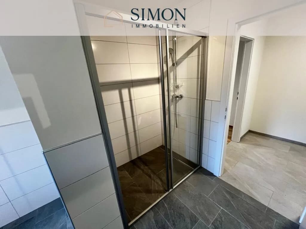 3-Zimmer-Wohnung mieten in Sankt Johann im Pongau – 73 m², € 1.650 – Bild 7 von 15