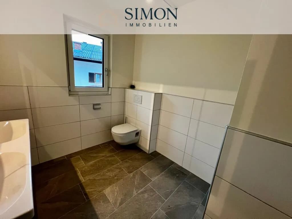 3-Zimmer-Wohnung mieten in Sankt Johann im Pongau – 73 m², € 1.650 – Bild 8 von 15