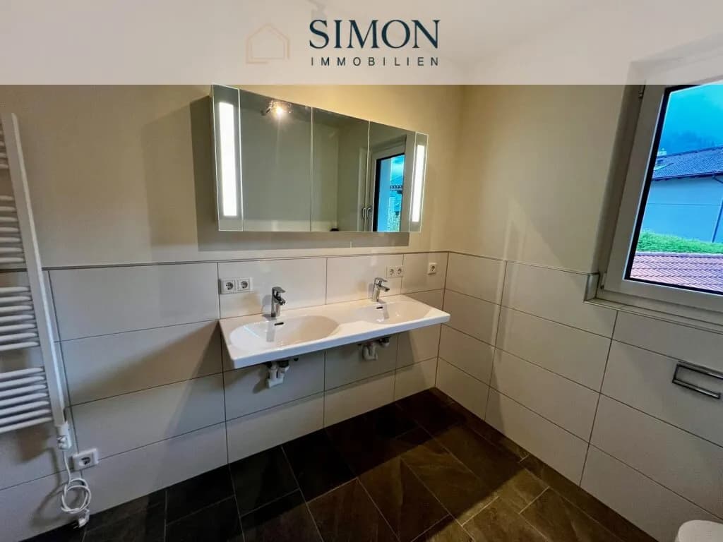 3-Zimmer-Wohnung mieten in Sankt Johann im Pongau – 73 m², € 1.650 – Bild 9 von 15