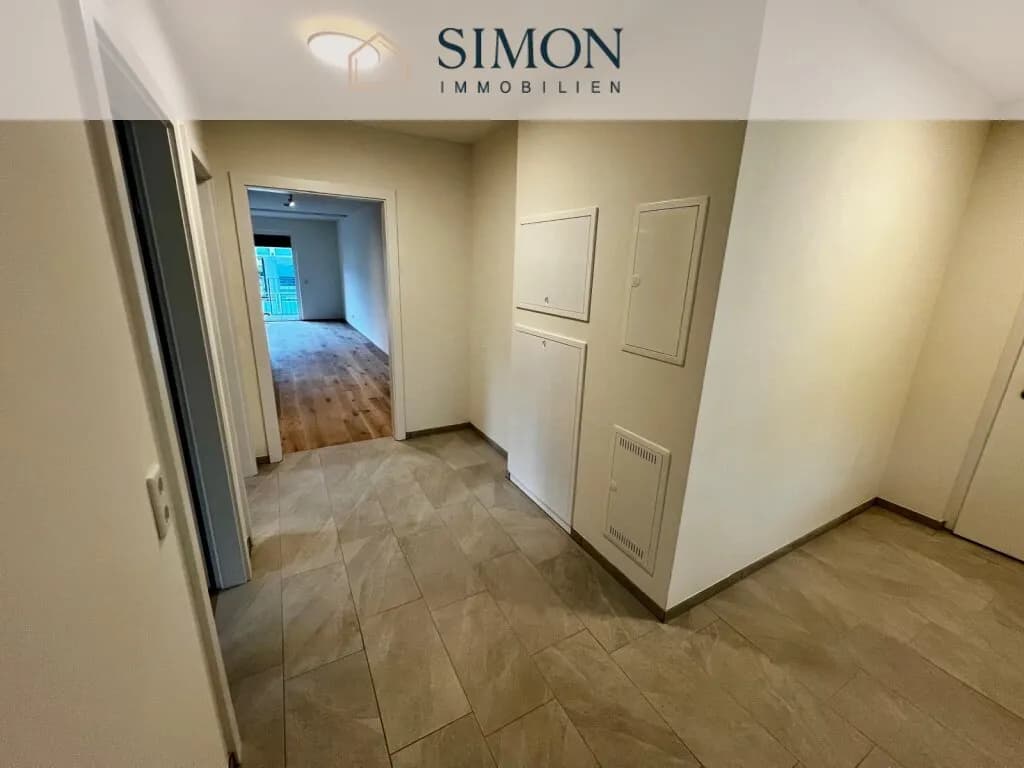 3-Zimmer-Wohnung mieten in Sankt Johann im Pongau – 73 m², € 1.650 – Bild 10 von 15