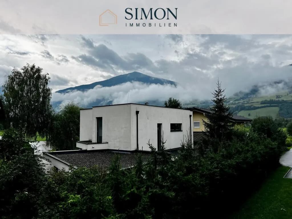 3-Zimmer-Wohnung mieten in Sankt Johann im Pongau – 73 m², € 1.650 – Bild 12 von 15