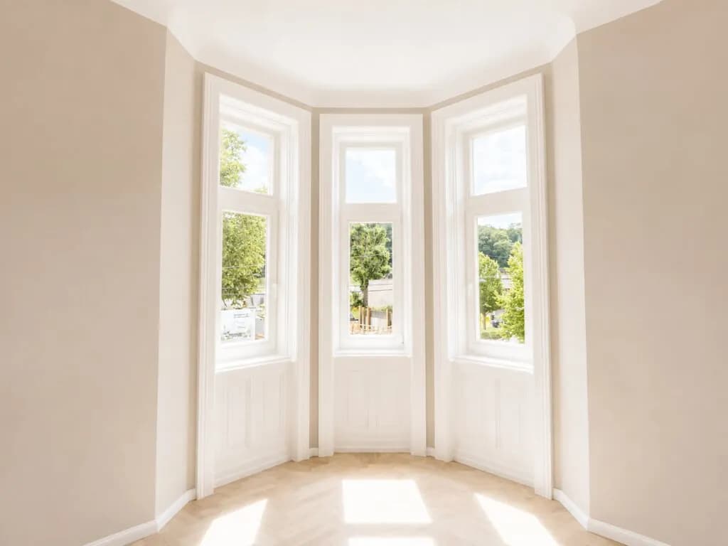 3-Zimmer-Wohnung kaufen in Wien – 77,66 m², € 584.600 – Bild 4 von 14