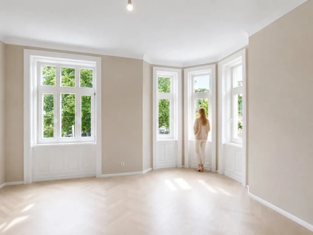 3-Zimmer-Wohnung kaufen in Wien – 77,66 m², € 584.600 – Bild 5 von 14