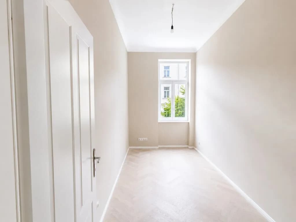 3-Zimmer-Wohnung kaufen in Wien – 77,66 m², € 584.600 – Bild 6 von 14