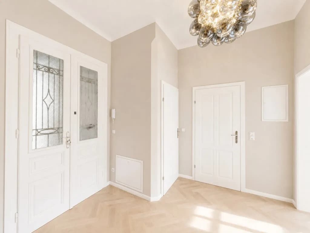3-Zimmer-Wohnung kaufen in Wien – 77,66 m², € 584.600 – Bild 7 von 14