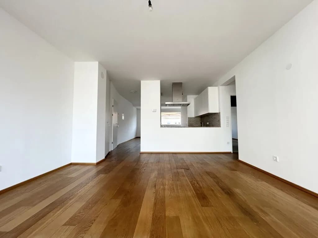 3-Zimmer-Wohnung mieten in Wien – 78,47 m², € 1.558 – Bild 1 von 30