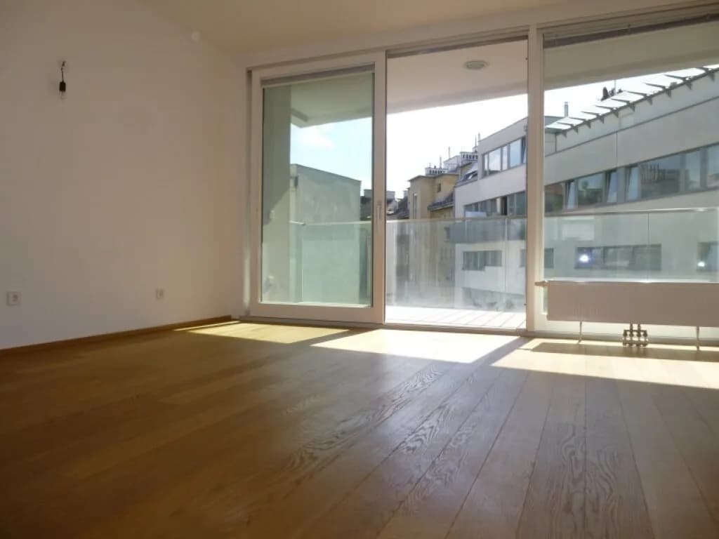 3-Zimmer-Wohnung mieten in Wien – 78,47 m², € 1.558 – Bild 2 von 30