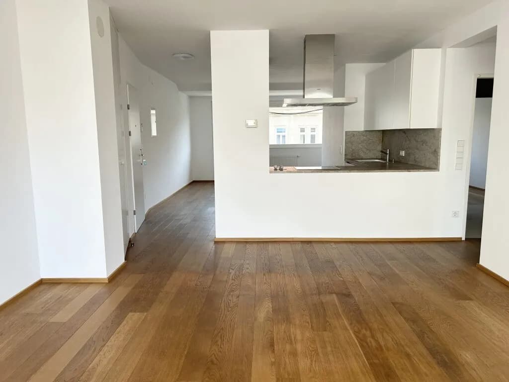 3-Zimmer-Wohnung mieten in Wien – 78,47 m², € 1.558 – Bild 4 von 30