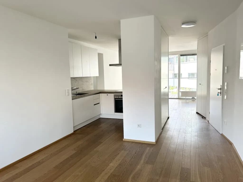 3-Zimmer-Wohnung mieten in Wien – 78,47 m², € 1.558 – Bild 5 von 30