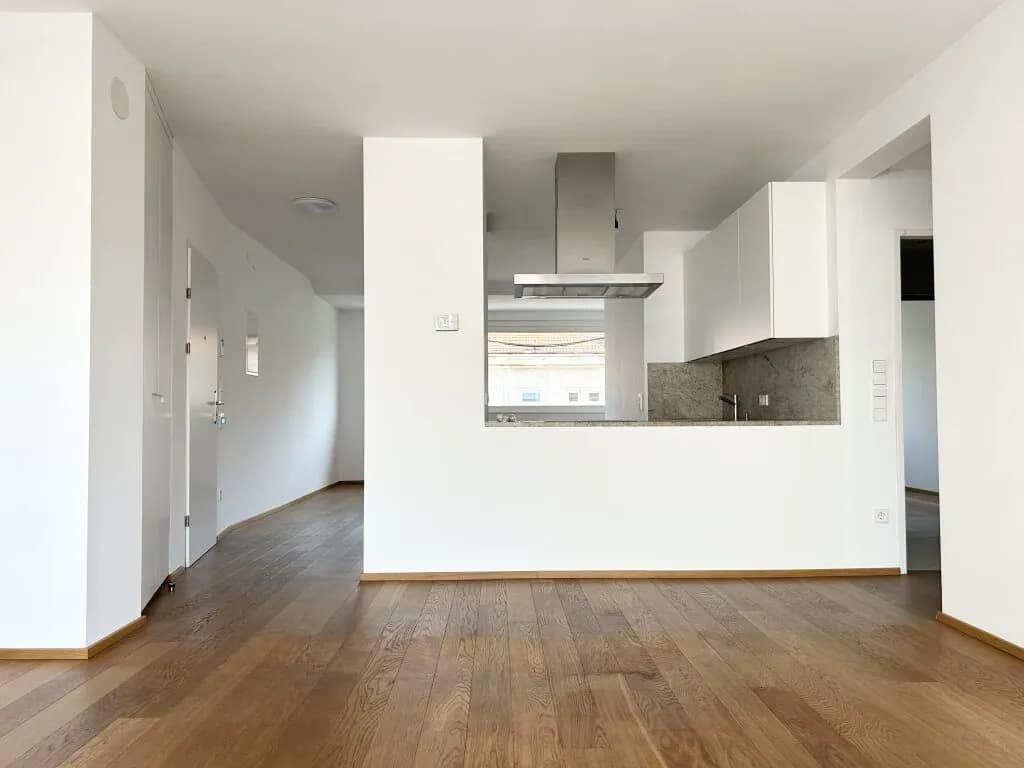 3-Zimmer-Wohnung mieten in Wien – 78,47 m², € 1.558 – Bild 6 von 30