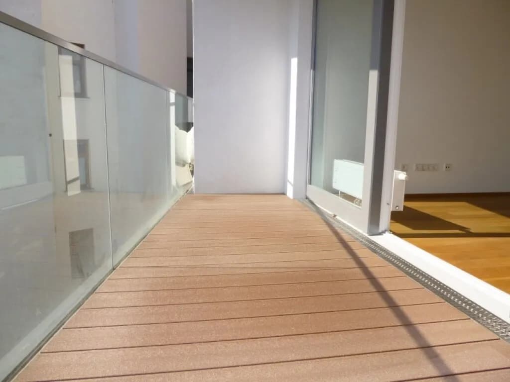3-Zimmer-Wohnung mieten in Wien – 78,47 m², € 1.558 – Bild 7 von 30