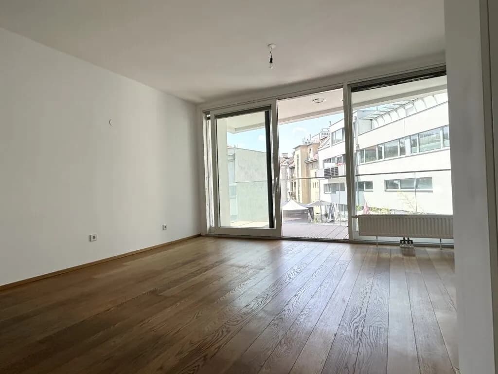 3-Zimmer-Wohnung mieten in Wien – 78,47 m², € 1.558 – Bild 8 von 30