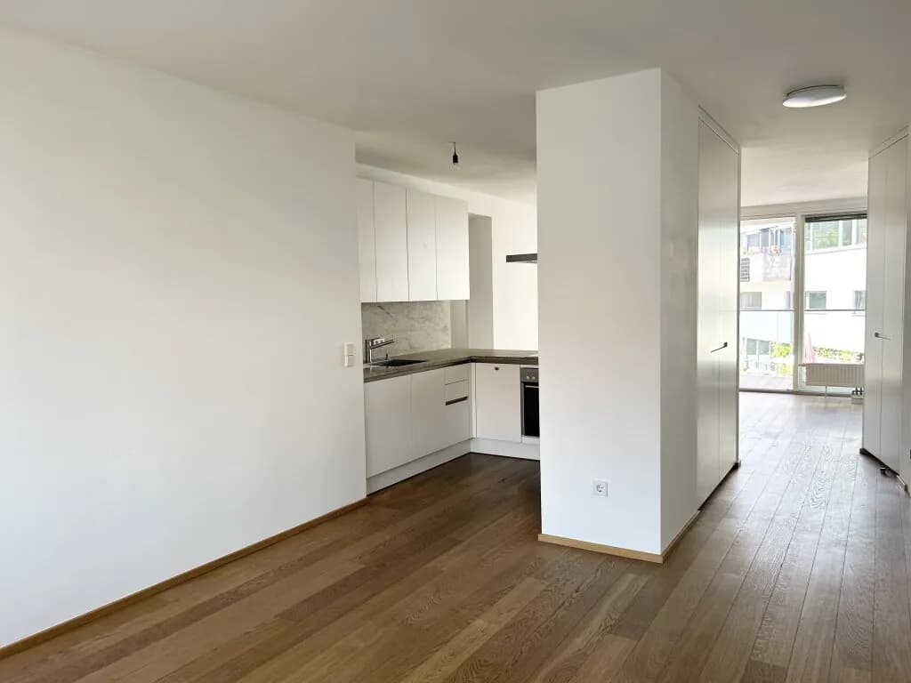 3-Zimmer-Wohnung mieten in Wien – 78,47 m², € 1.558 – Bild 9 von 30