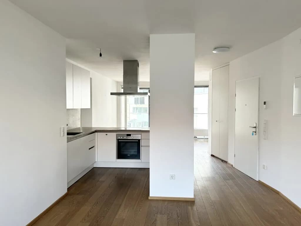 3-Zimmer-Wohnung mieten in Wien – 78,47 m², € 1.558 – Bild 10 von 30