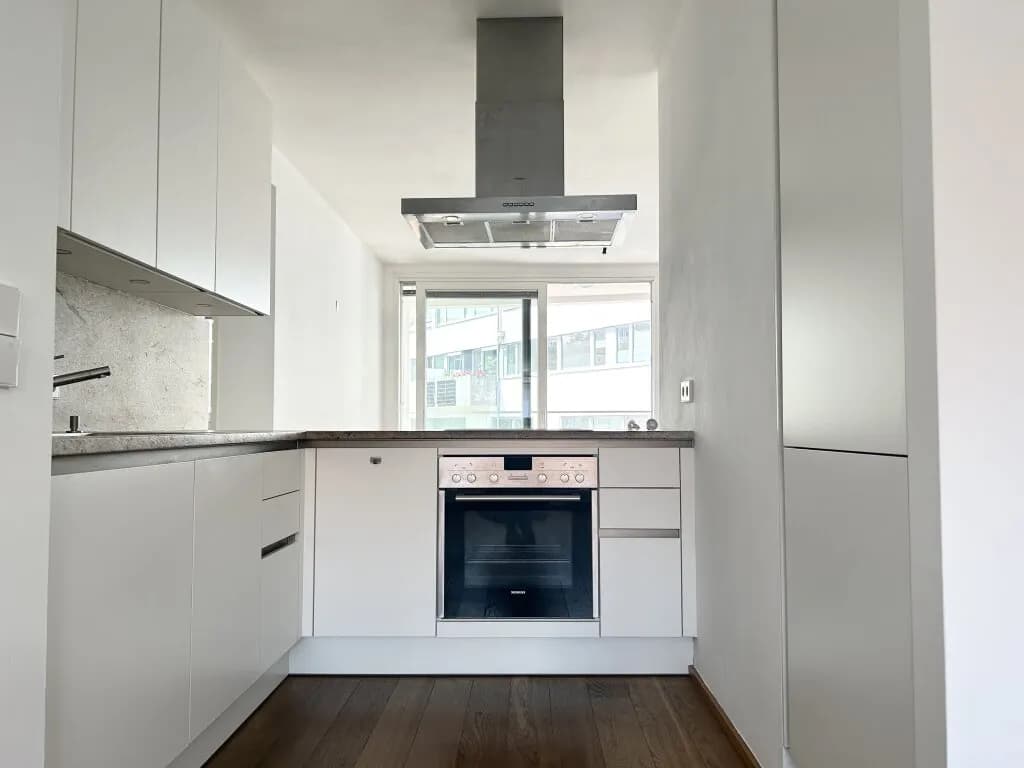 3-Zimmer-Wohnung mieten in Wien – 78,47 m², € 1.558 – Bild 11 von 30