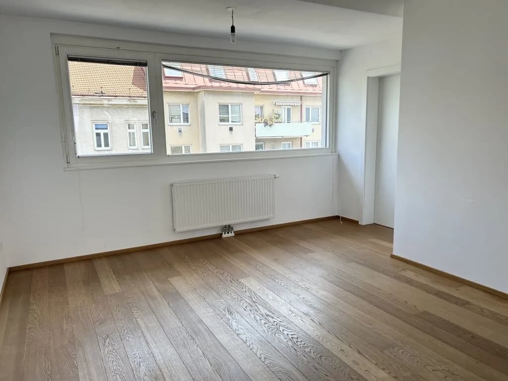 3-Zimmer-Wohnung mieten in Wien – 78,47 m², € 1.558 – Bild 12 von 30