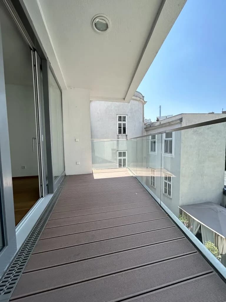 3-Zimmer-Wohnung mieten in Wien – 78,47 m², € 1.558 – Bild 13 von 30