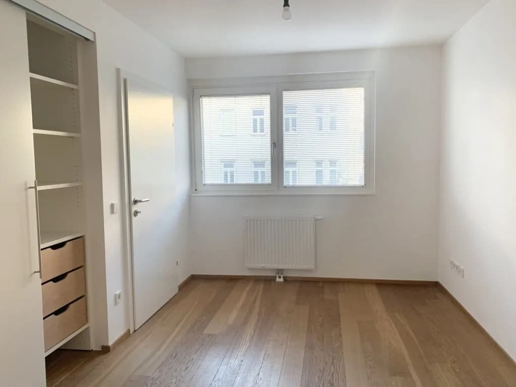 3-Zimmer-Wohnung mieten in Wien – 78,47 m², € 1.558 – Bild 16 von 30