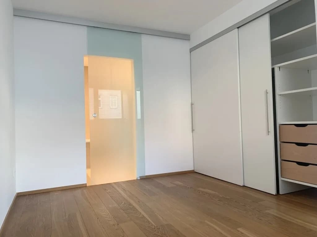 3-Zimmer-Wohnung mieten in Wien – 78,47 m², € 1.558 – Bild 17 von 30