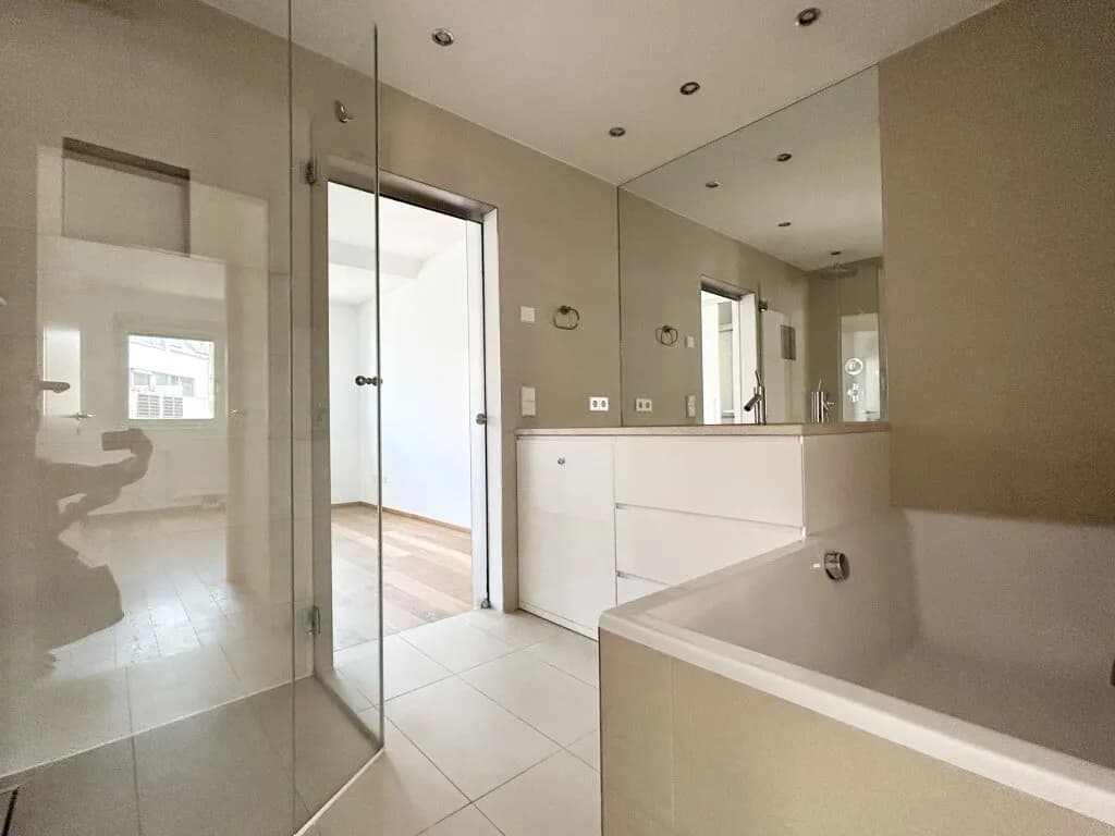 3-Zimmer-Wohnung mieten in Wien – 78,47 m², € 1.558 – Bild 18 von 30