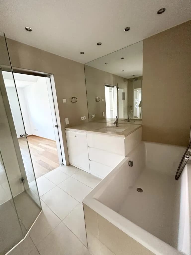 3-Zimmer-Wohnung mieten in Wien – 78,47 m², € 1.558 – Bild 19 von 30
