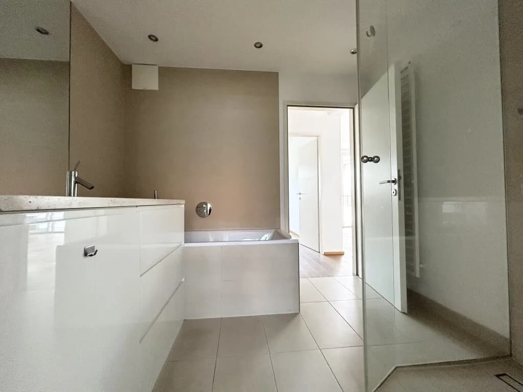 3-Zimmer-Wohnung mieten in Wien – 78,47 m², € 1.558 – Bild 20 von 30