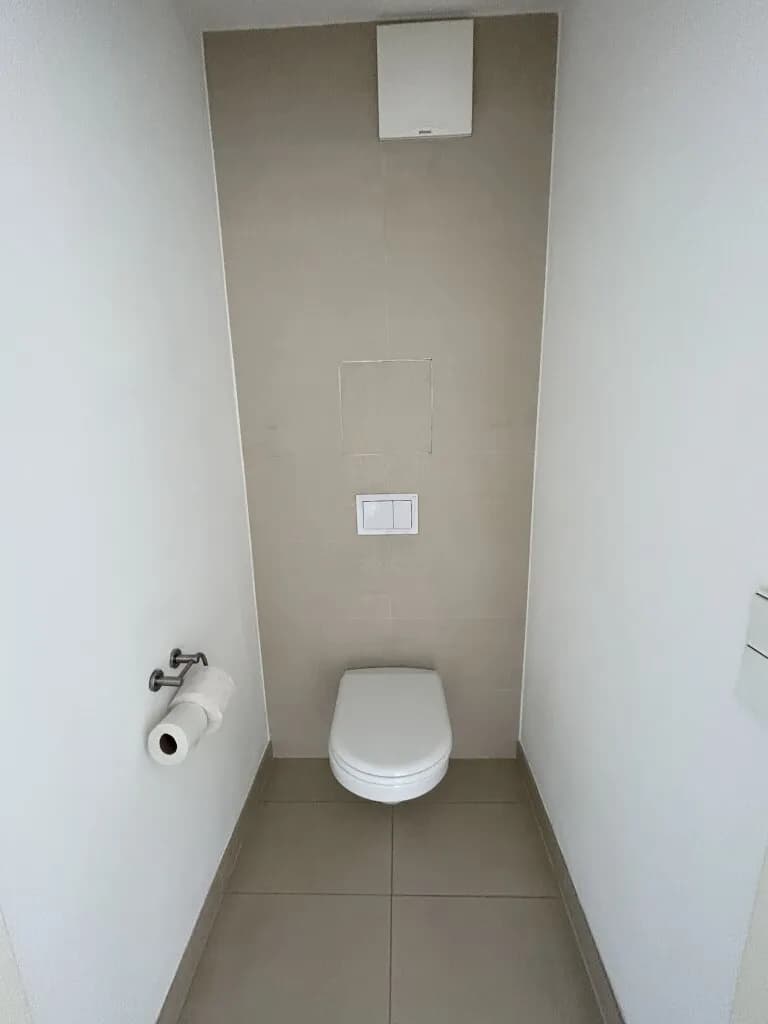 3-Zimmer-Wohnung mieten in Wien – 78,47 m², € 1.558 – Bild 21 von 30